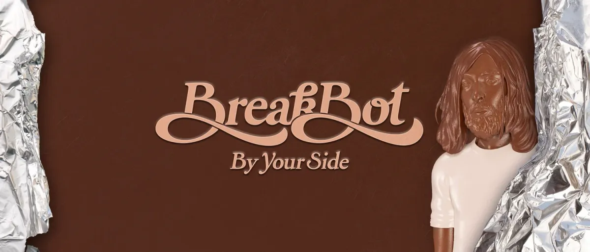 Breakbot in Oslo | Event in Oslo | AllEvents
