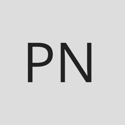 Playaz Productions Network