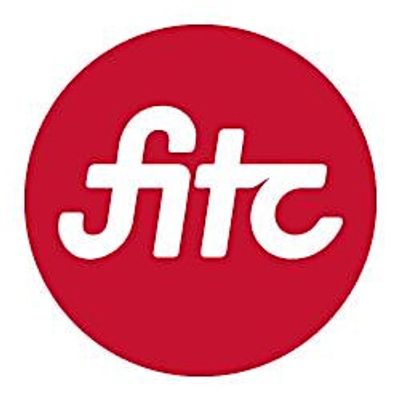 FITC logo