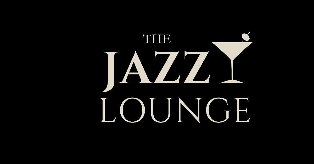 The Jazz Lounge at Milton's, 26 February | Event in Buffalo | AllEvents
