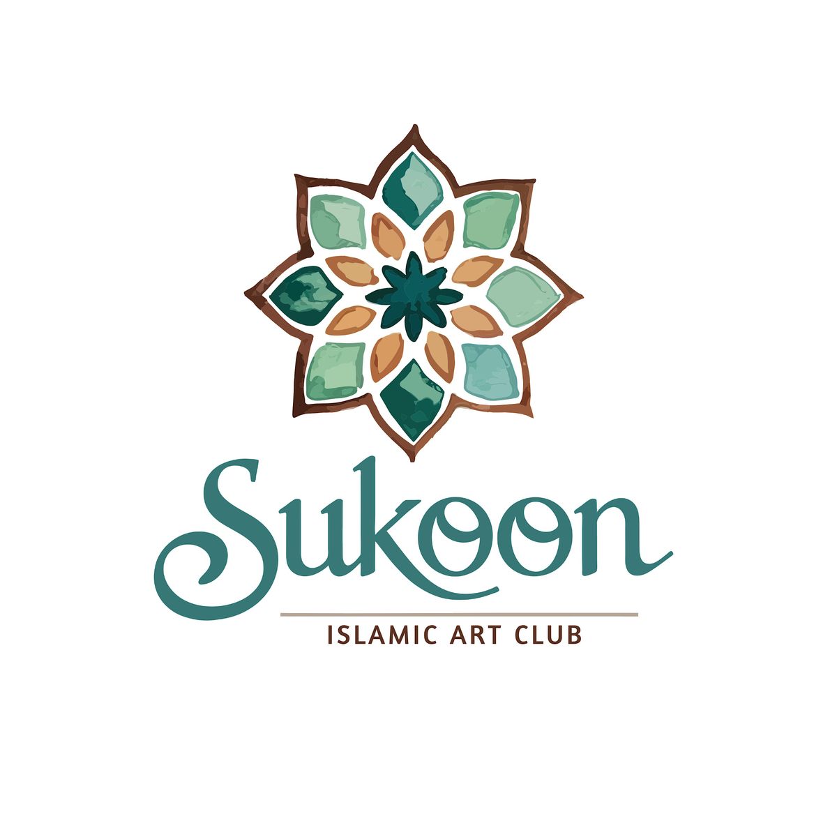 Sukoon Art Workshop, 20 December | Event in Didcot | AllEvents