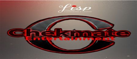 LISP Restaurant and Lounge Fridays f./Chekmate Entertainment., 12 December | Event in Temple Hills | AllEvents