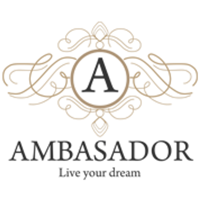 Ambasador Oradea