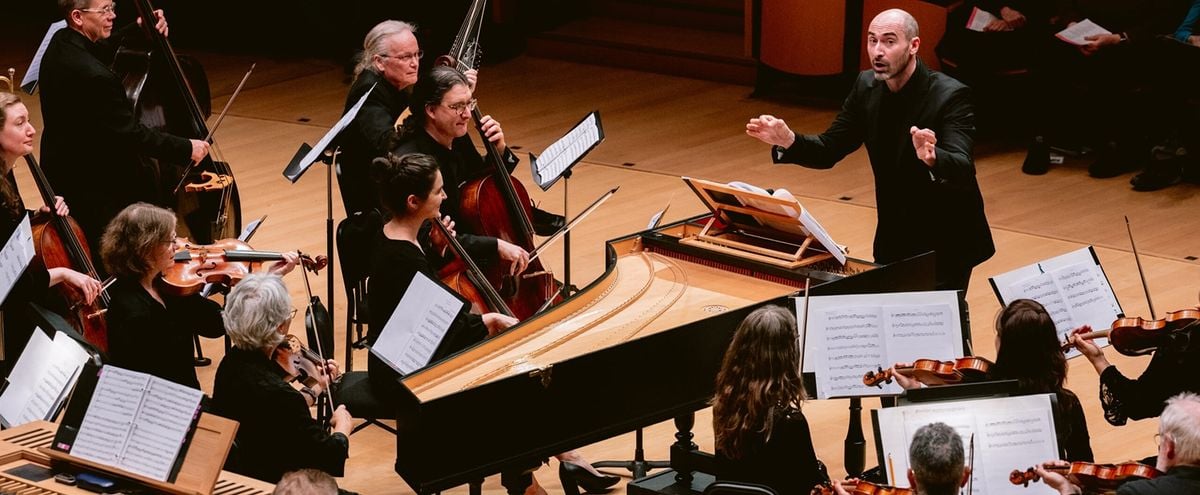 Orchestra Kentucky: Songs of Romance, 13 February | Event in Bowling Green | AllEvents