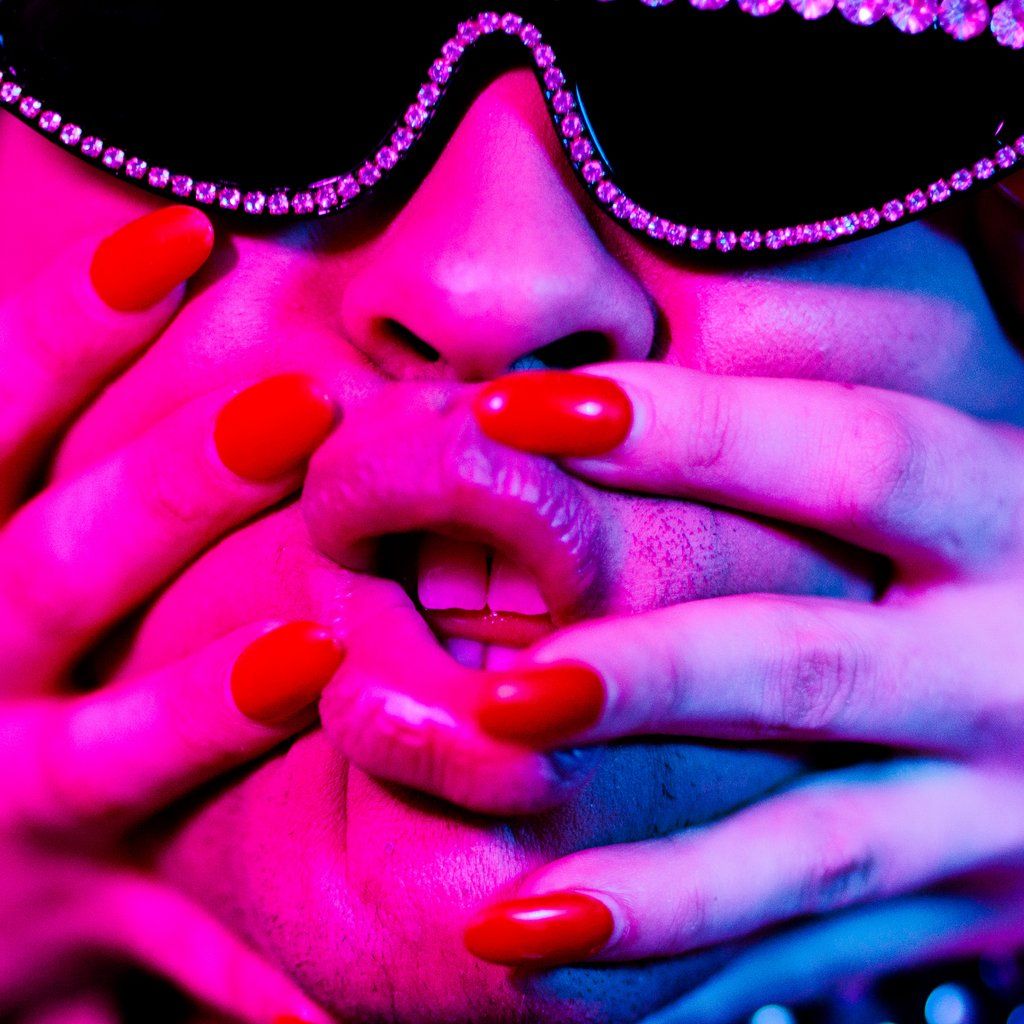 Mama Roux's Saturday - Dirty Discotheque, 30 August | Event in Birmingham | AllEvents
