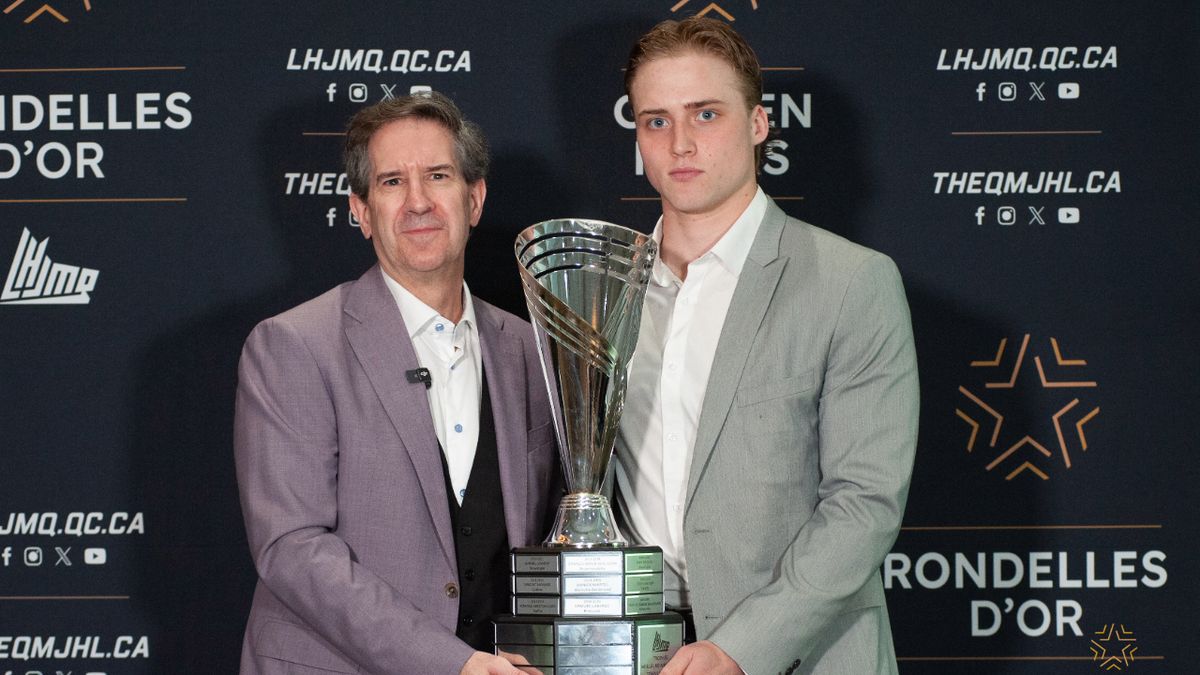 Charlottetown Islanders at Shawinigan Cataractes, 1 October | Event in Shawinigan | AllEvents
