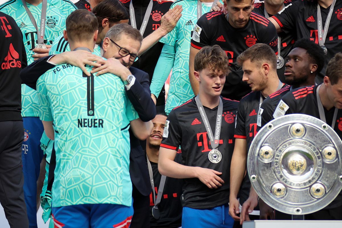 FC Koln vs SC Freiburg at Rhein Energie Stadion, 28 August | Event in Frechen | AllEvents