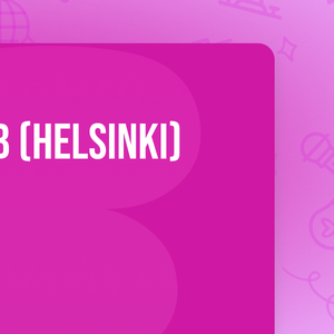 Off Campus Club (Helsinki)