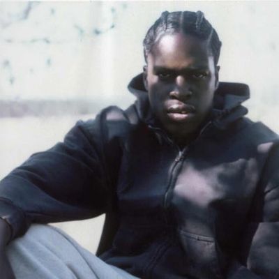 Daniel Caesar - Son Of Spergy Tour 2026