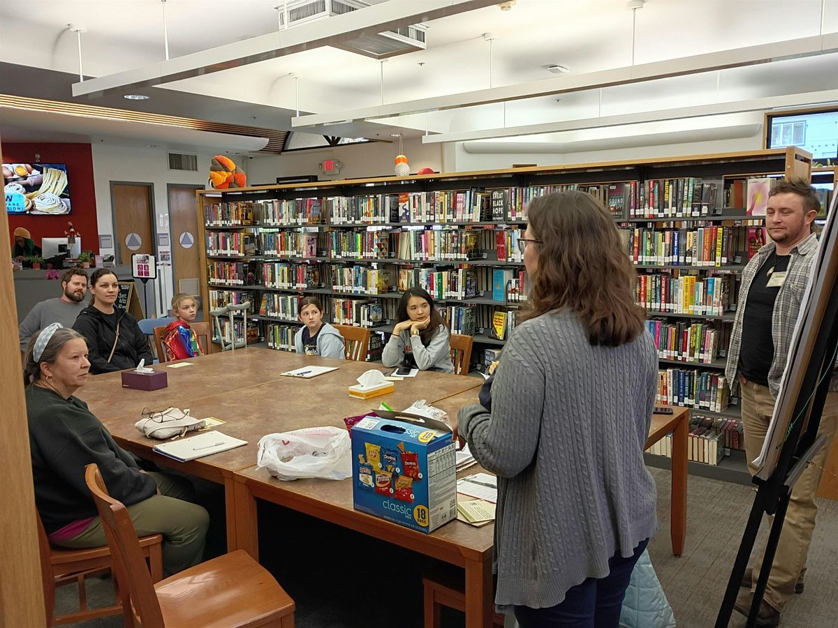 Dixon Youth Air Protectors Showcase, 10 January | Event in Dixon | AllEvents