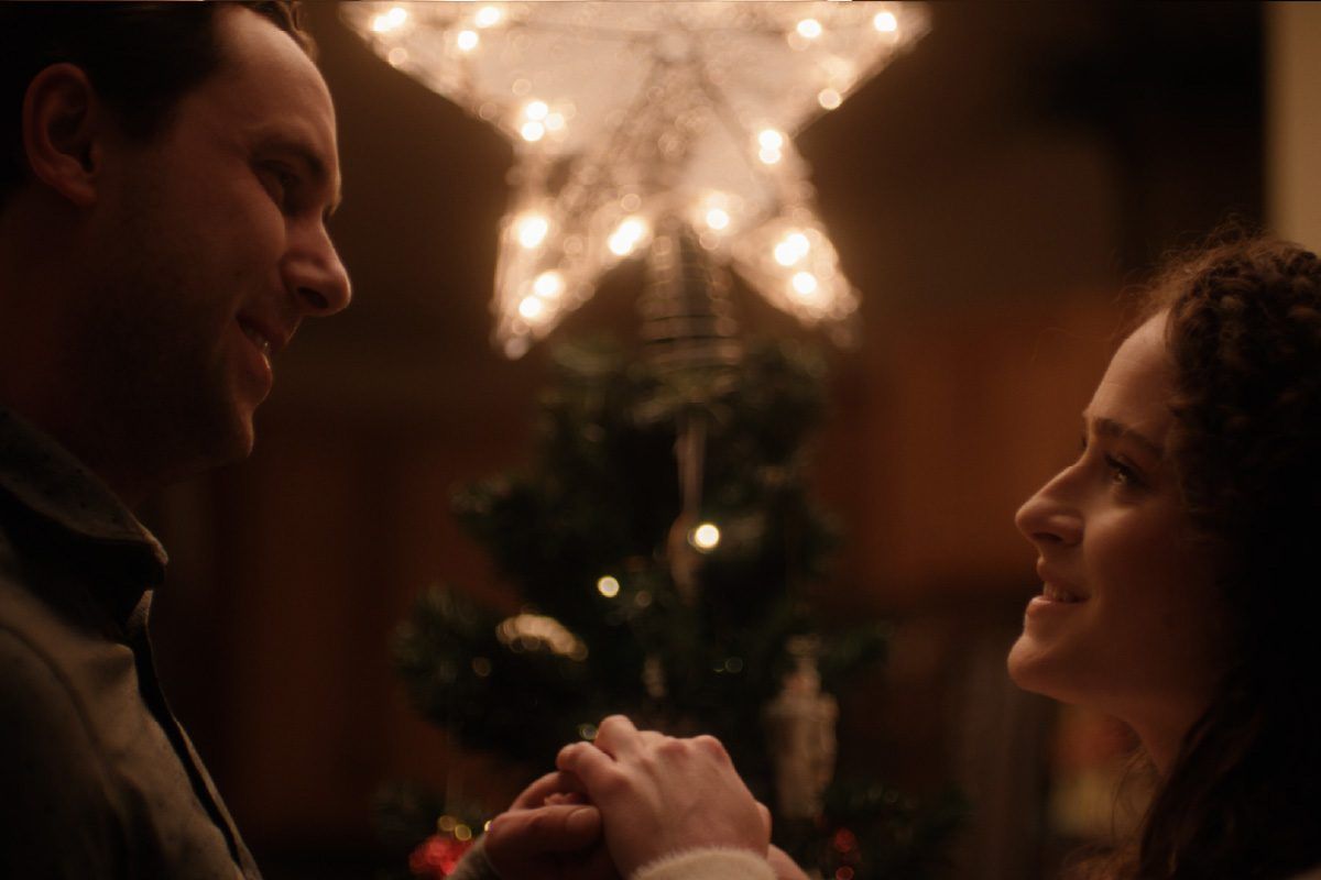 Aspen for the Holidays: John Oates & William H. Macy, 20 December | Event in Aspen | AllEvents