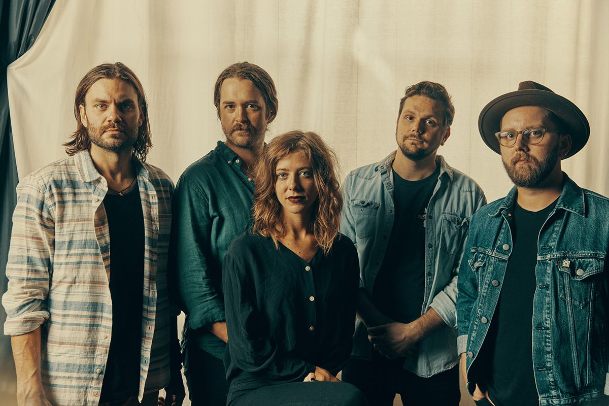 Birdtalker, 26 September | Event in Bend | AllEvents