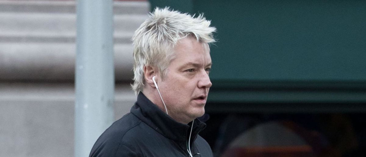 Chris Botti, 13 August | Event in Dallas | AllEvents