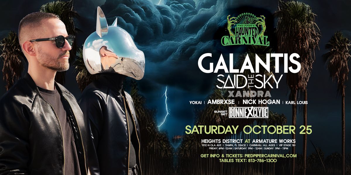 We Call It Ballet - Tampa, 23 January | Event in Tampa | AllEvents