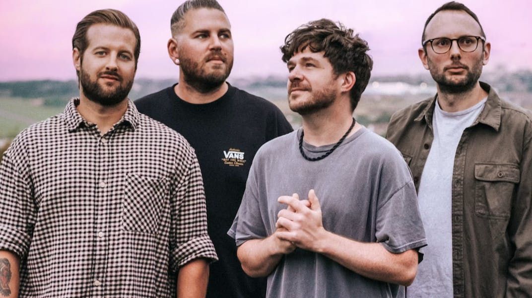 Verses - All Ages Early Evening Show , 8 March | Event in Brighton | AllEvents