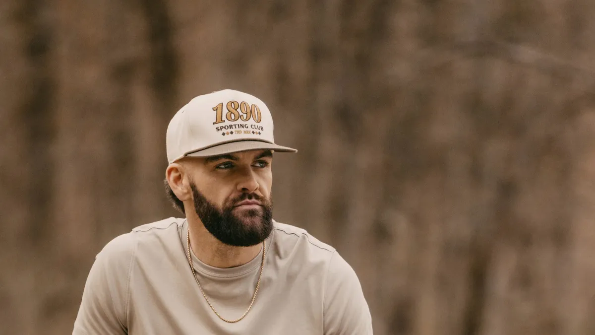 Dylan Scott, King Calaway in Athens, 1 December | Event in Athens | AllEvents