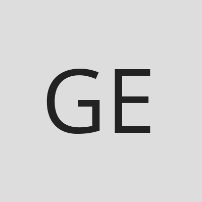GEN3 Electric