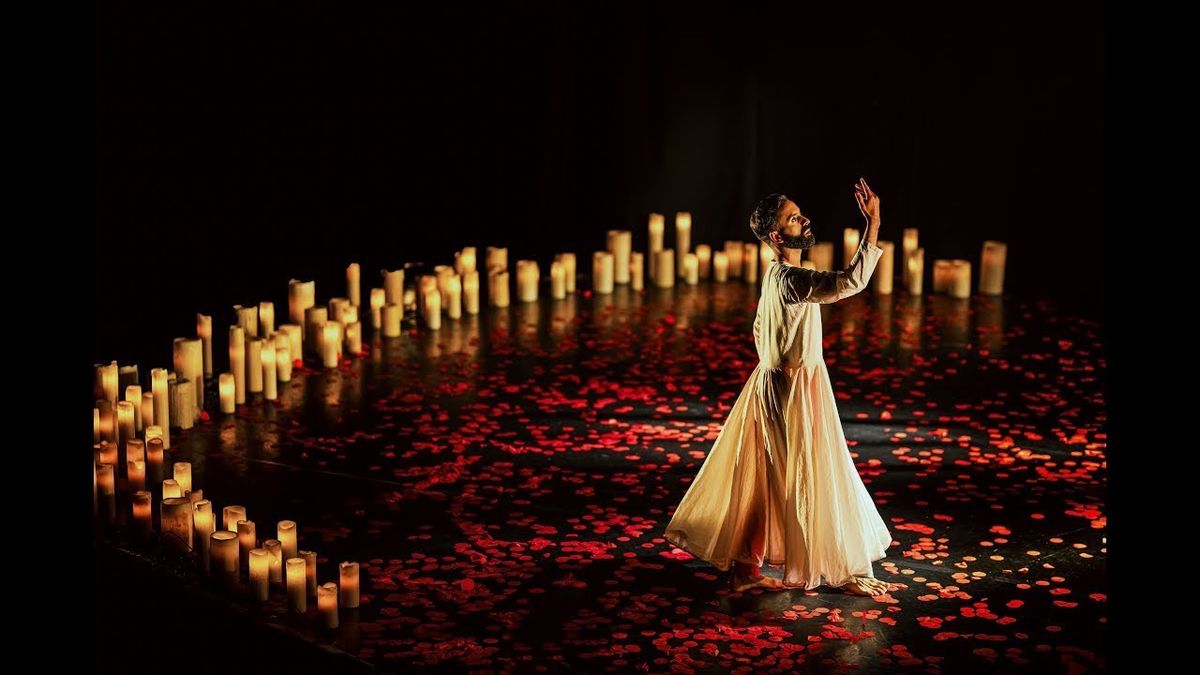 Songs of the Bulbul, 12 March | Event in Tallahassee | AllEvents