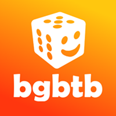 Board Games By The Bay