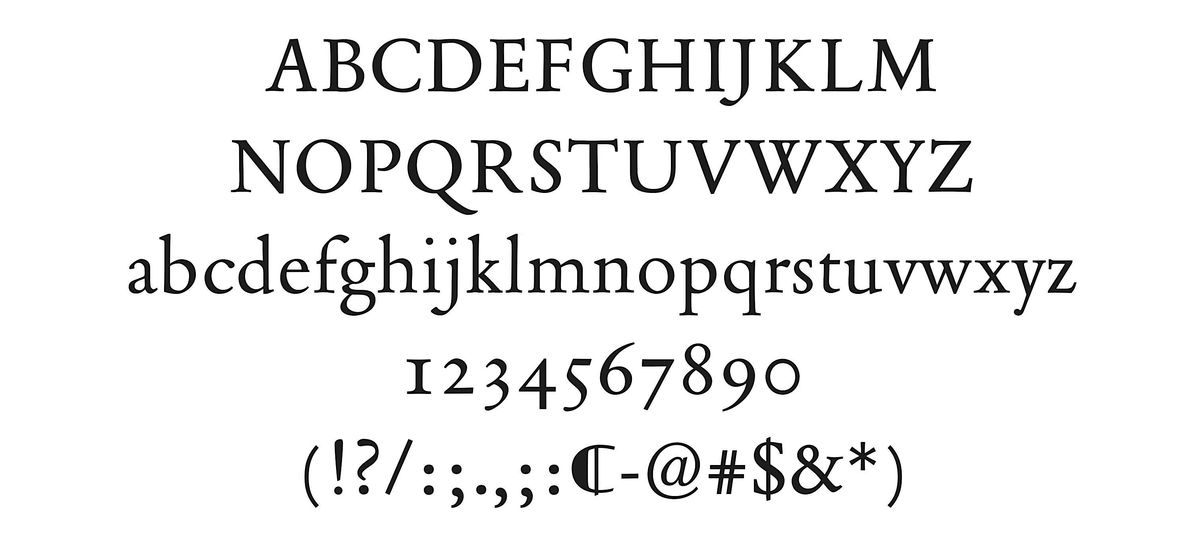 Reviving Aldus, 10 December | Event in New York | AllEvents