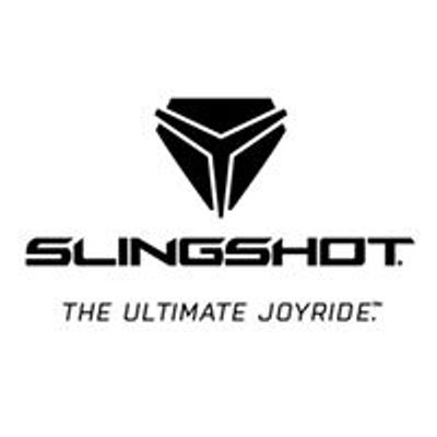 Polaris Slingshot