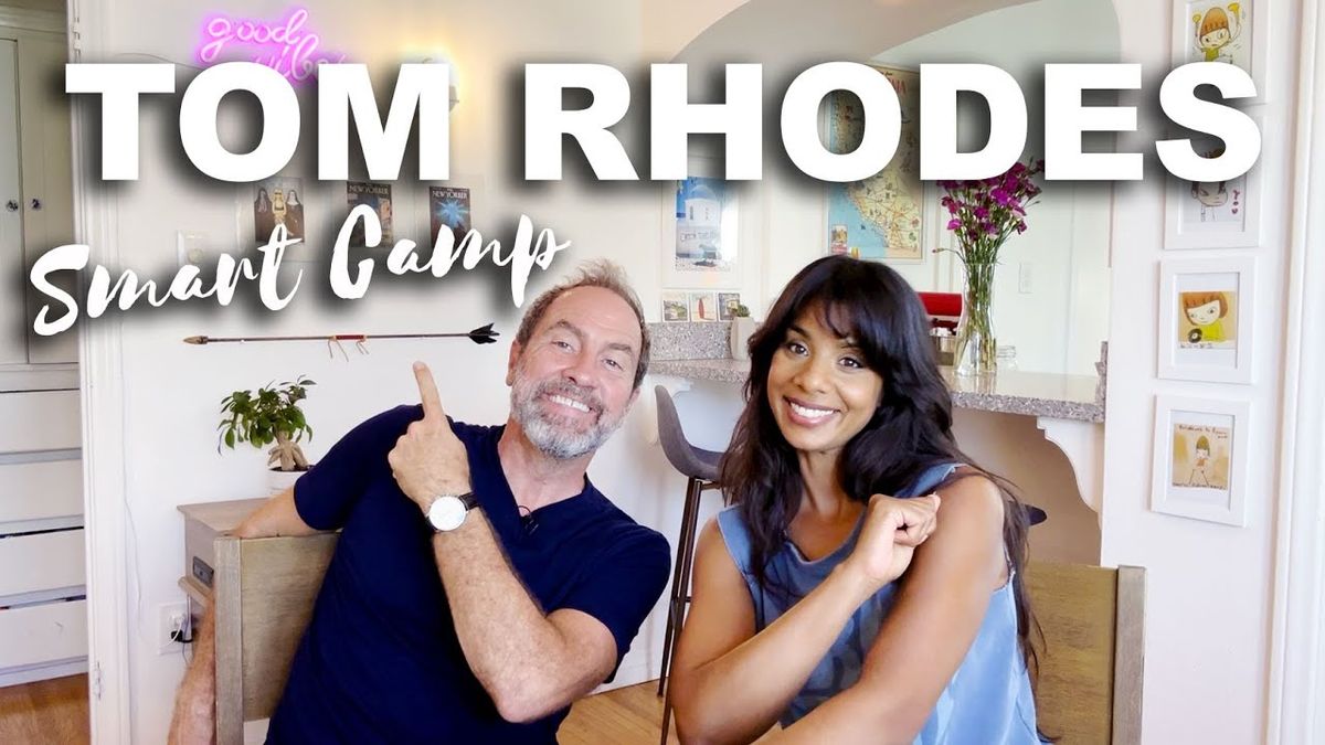 Brad Garrett with Tom Rhodes, 3 November | Event in Las Vegas | AllEvents