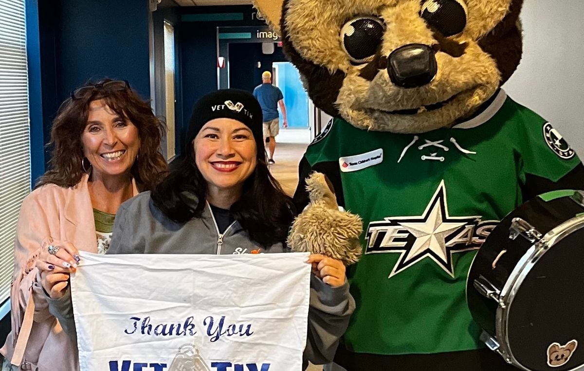 Parking Manitoba Moose at Texas Stars, 7 February | Event in Cedar Park | AllEvents