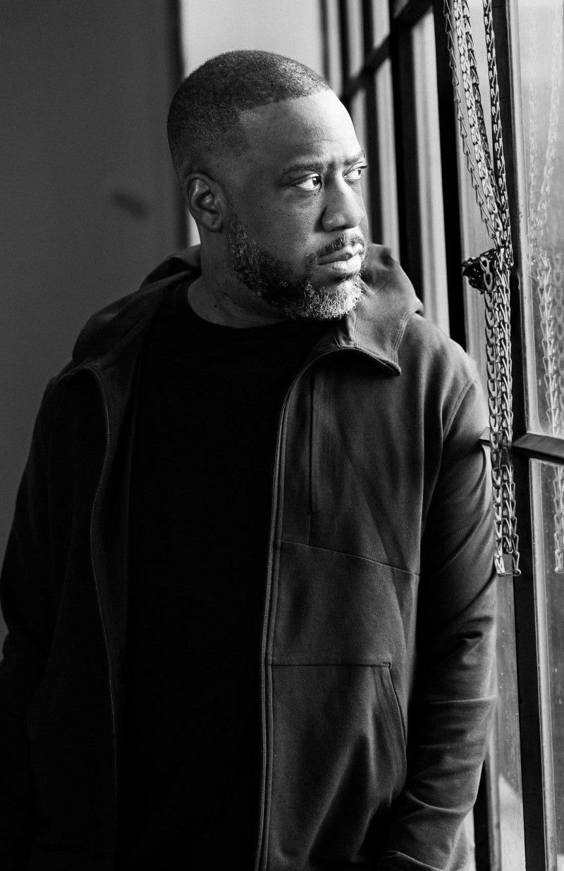 Robert Glasper at Blue Note Hawaii, 13 August | Event in Honolulu | AllEvents