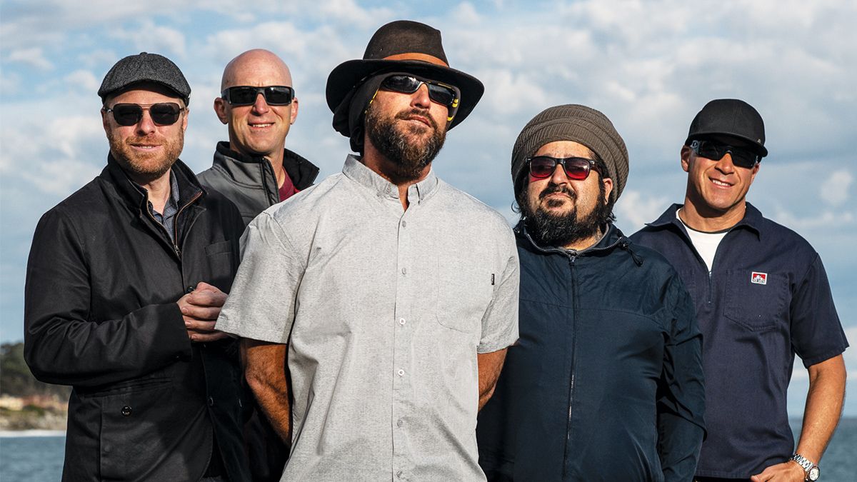 Dub Congress, 9 May | Event in Santa Cruz | AllEvents