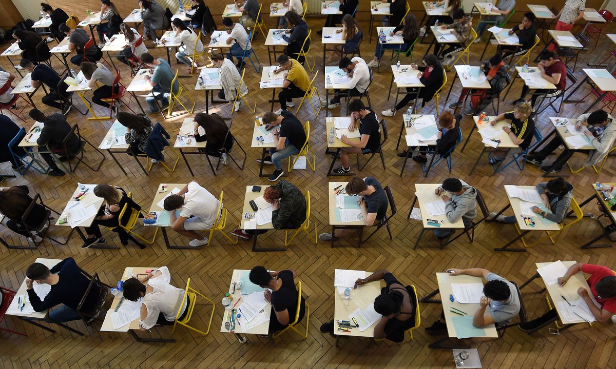 74 - The Obama Musical | Event in New York | AllEvents