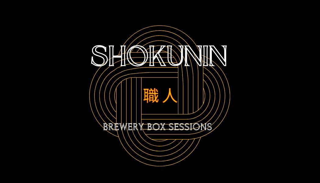 Burnt Mills Brewery Box Session, 15 January | Event in Bedminster | AllEvents