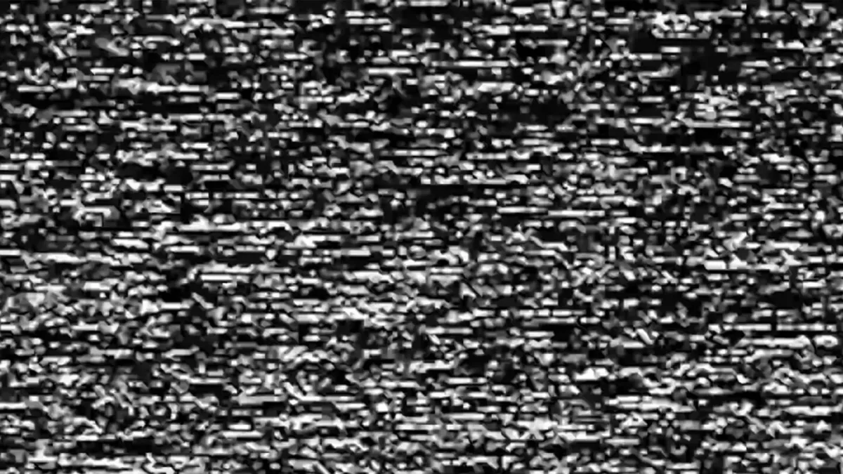 Giraffage & Chrome Sparks