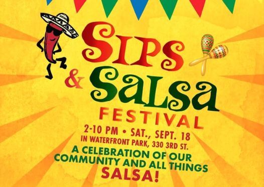 Events Activities To Do In Clermont Fl Tomorrow Allevents In Clermont Fkl Events For September 2022