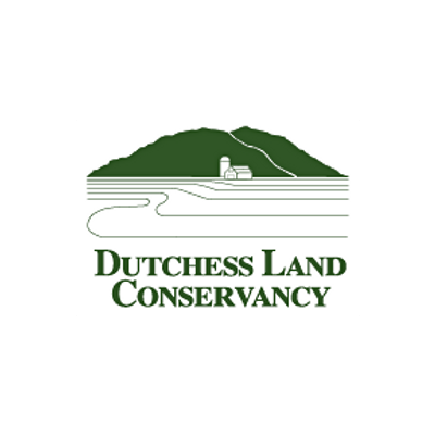 Dutchess Land Conservancy