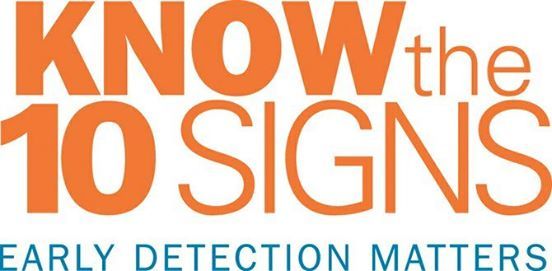 Know The 10 Warning Signs Dye Clay YMCA Orange Park Dye Clay Family know-the-10-warning-signs-dye-clay-ymca-orange-park-dye-clay-family