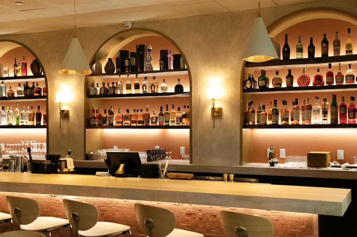 Grove Chamber Holiday Networking Event at Da Angelino, 10 December | Event in Miami | AllEvents