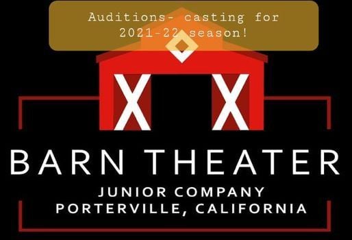 Porterville Ca Events Upcoming Events Things To Do In Porterville Ca United States Porterville Ca Events 2022