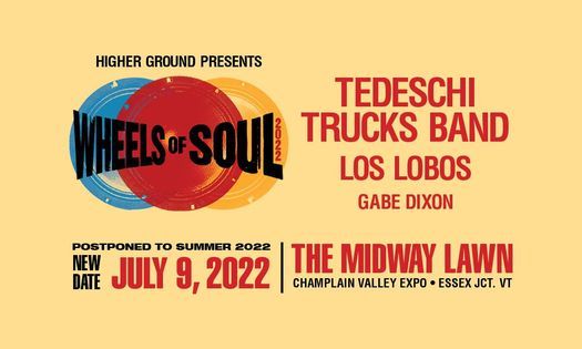 Garth Brooks Events List Of All Upcoming Garth Brooks Events In Essex Junction Champlain Valley Fair 2022