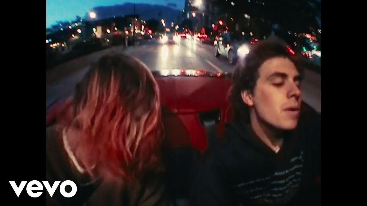 Royel Otis Brussels Tickets, 6 December | Event in Brussels | AllEvents