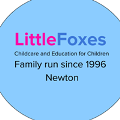 Little Foxes Newton