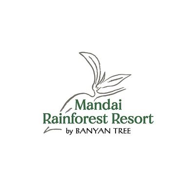 Mandai Rainforest Resort by Banyan Tree