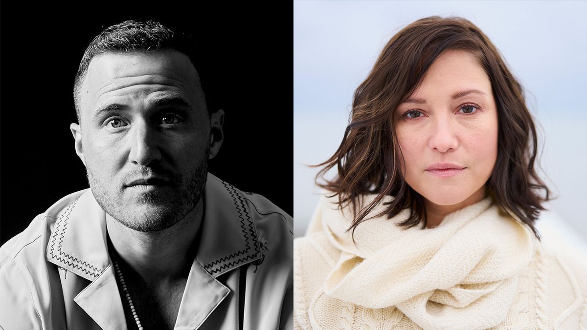 Mike Posner, 19 July | Event in Park City | AllEvents