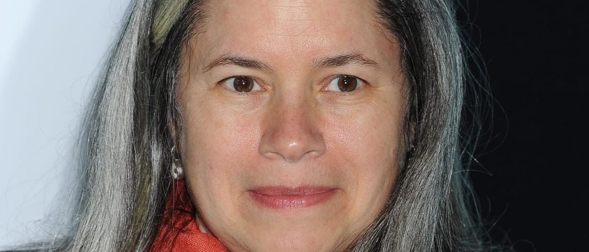 Natalie Merchant, 11 November | Event in Stowe | AllEvents