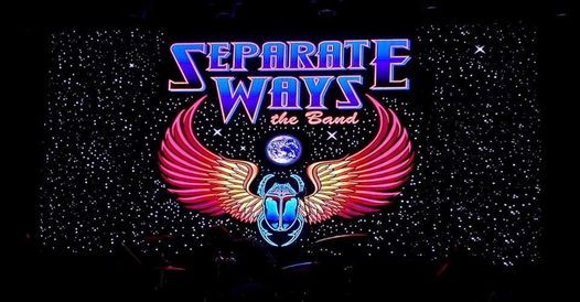 Golden Nugget Fakefest Golden Nugget Atlantic City July 9 2021 Allevents In Golden Nugget Events Calendar