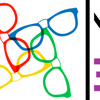 MolenGeek