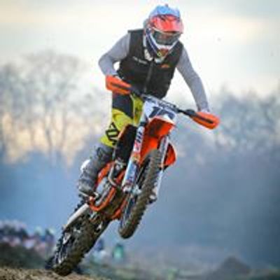 Southern motocross club - SMX