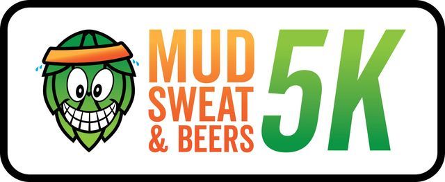 All Events In Yakima Today And Upcoming Events In Yakima Yakima Calendar Of Events