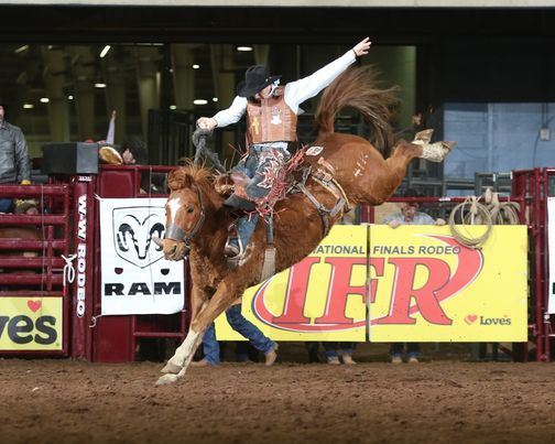 Posse Rodeo Events In The City Top Upcoming Events For Posse Rodeo Wylie Championship Rodeo 2022