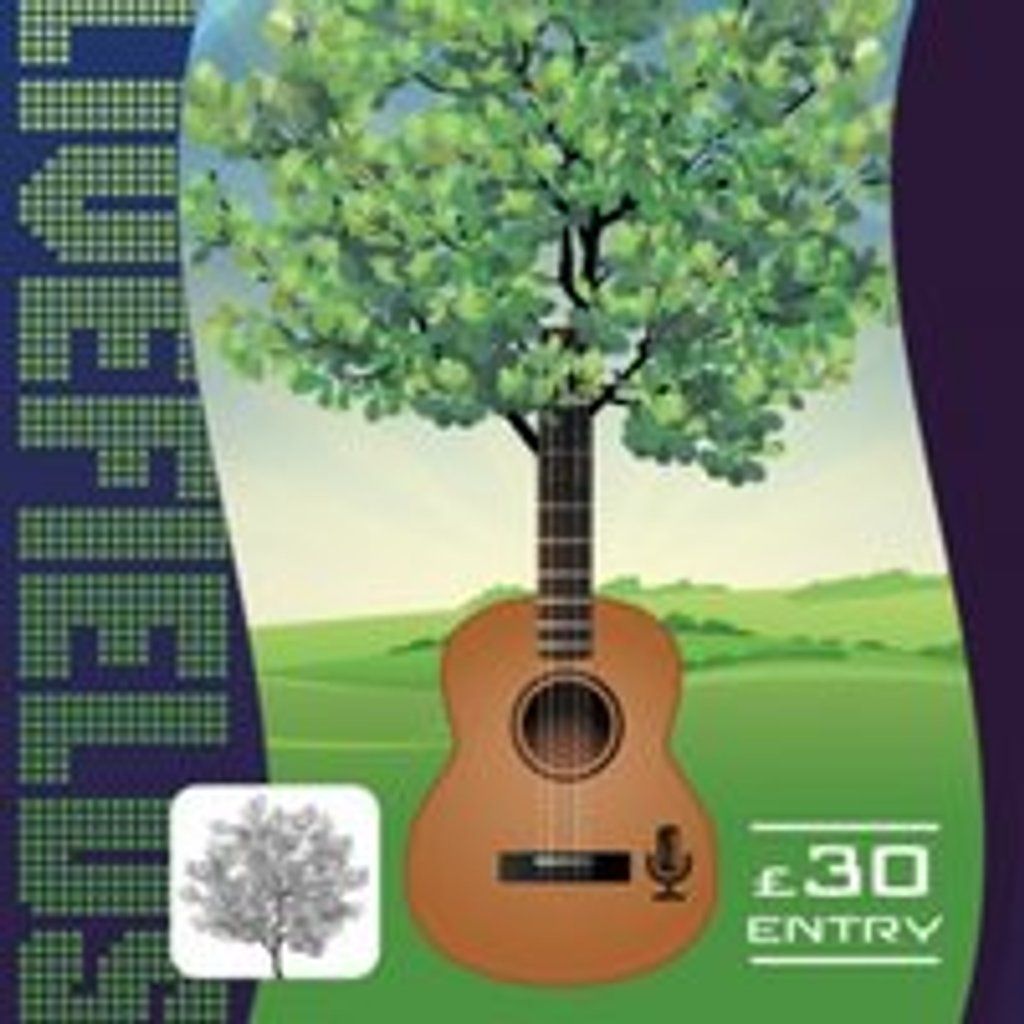 Livefields Festival 2026, 11 July | Event in Bradford | AllEvents