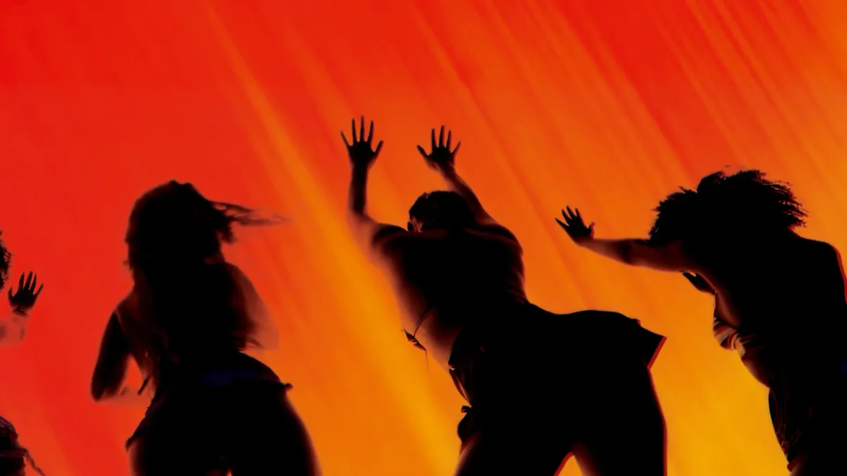 Shaggy in Gary, 31 December | Event in Gary | AllEvents